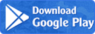 Tải Google Play