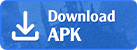 Tải APK